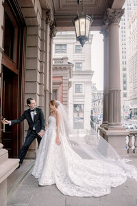 Union League-Philadelphia-Wedding-Sarah-DiCicco-081