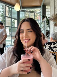 maju-burlim -dupe (48)