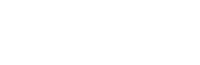 clients-have-been-featured-inXO-NECOLE