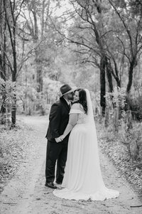 private-farm-country-wedding-photographer-413