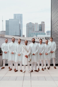 MRP_5.13.23-PatelWedding_7-Groomsmen-12