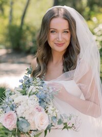 maddie+will-sant-cruz-wedding-river-house-photographer-060725-89