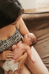 doux_basile-48