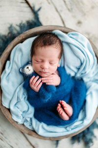 memphis newborn photography by jen howell 77