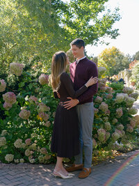 Anna Rob Engagement -_-90