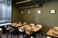 restaurant-bar-interior-design-melbourne
