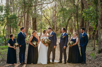 eight-willows-retreat-country-wedding-photographer-454
