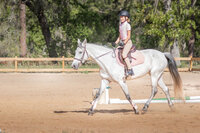IMG_8401-Edit