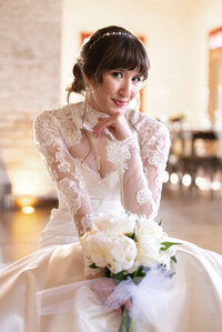 angierichphoto-372