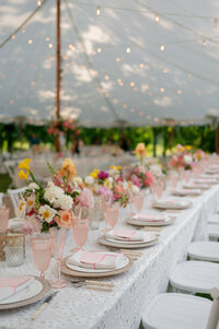 Cleveland Ohio Wedding Photographer - Courtney Paige Photography-187