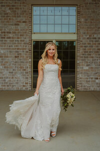DCWedding571