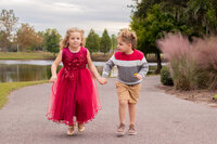 IMG_4018-Edit-2