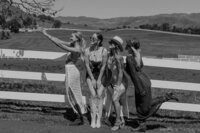 slo-swim-boutique-swimwear-brand-photography-8