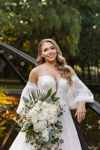 Luxury-Fort-Worth-Dallas-Bridal-Session-Wedding-Photographer-DeTails50