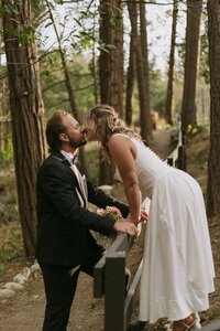 Elopements-Autumnrosephotography-7