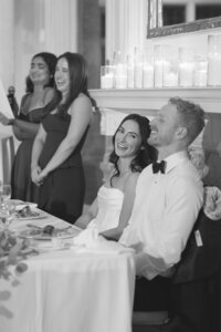 CecilGreenParkHouseWeddingVancouverUBCKVD28318-2