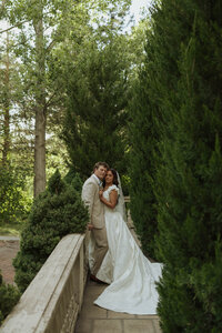 embeckphoto-3025