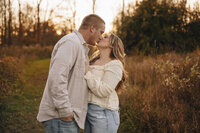 Amelia + Moe012