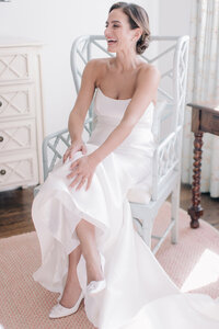 Overbrook-Country-Club-Main-Line-Rehearsal-Sarah-DiCicco-023