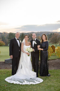 Overbrook-Country-Club-Main-Line-Rehearsal-Sarah-DiCicco-095
