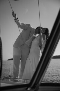 Elopements-showit-template-for-photographers-19
