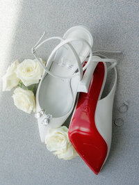Thomas Wedding A&B Visuals-158