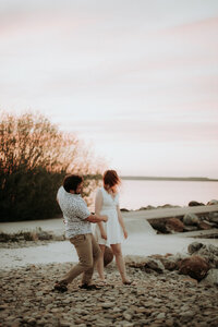 CBCphotography-107