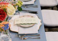 austin-tx-wedding-reception-rental-AC48