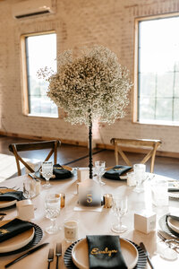 WhiteWedding-Details-59