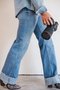 san-luis-obispo-branding-photos-for-photographer-studio-session-38