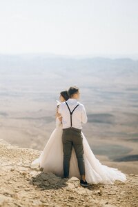 pexels-nataliya-vaitkevich-4942806