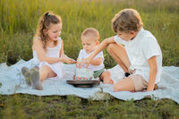 IMG_2873-Edit-3