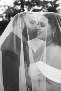 MalloryandAustin_LowRes_0769