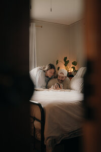 athomeshootpt2-11