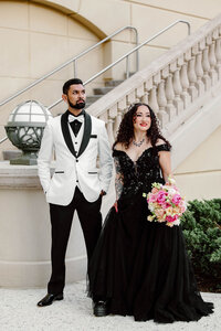 Alejandra-Karan-Wedding-JessicaJonesPhotography-887