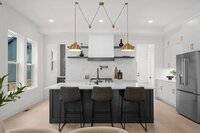 1002 Joseph Ave, Nashville_0004