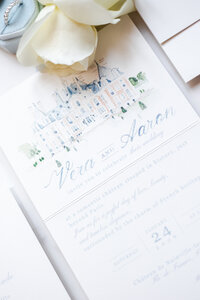 editorial-at-chateau-de-nainville-les-roches-paris-wedding1