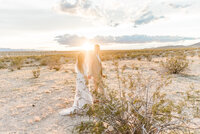 Joshua-Tree-California-Elopement-Photographer-Photography-64