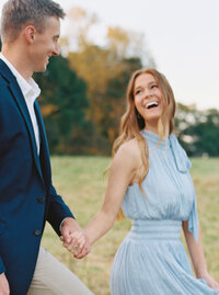 destination-wedding-film-photographer-188