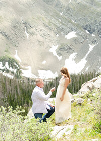 denver-engagement-photographer-34