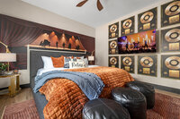Branson Music Scene Room 4_websize