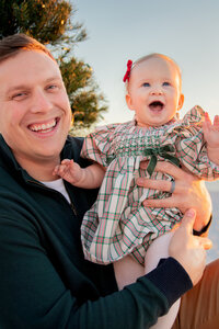 IMG_4284-2-Edit-2