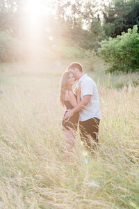 Tacoma_Wedding_Photographer-4
