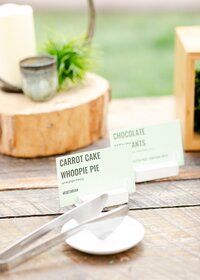 denver-wedding-photographer-255