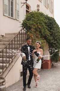 european-destination-wedding-elopement-photography2