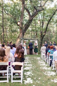 Miranda&Jake-ceremony-400