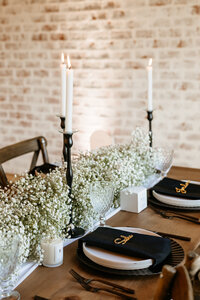 WhiteWedding-Details-69