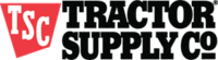tsc_Tractor_Supply_Company-logo-CC4449AE23-seeklogo.com_