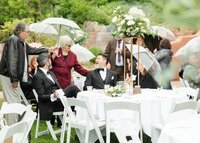denver-wedding-photographer-