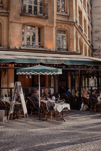 dnovac-restaurant-4011989_1920